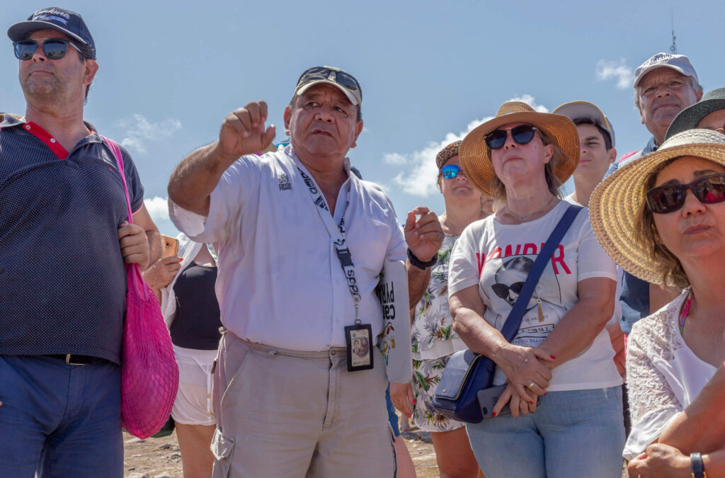 Chichen Itza Private Tours